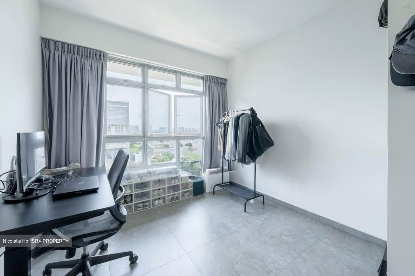 Blk 222A Bedok Beacon (Bedok), HDB 4 Rooms #579689131